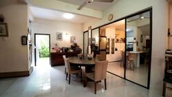 Bena Park (D17), Semi-Detached #545128831